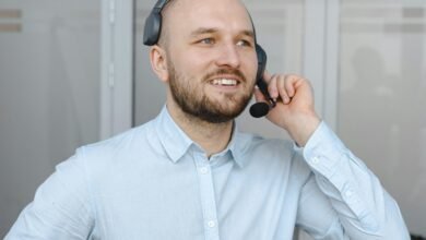 advanced online solutions performance