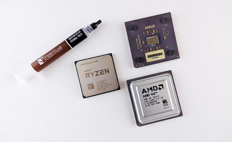 advanced tech solutions optimization