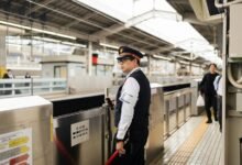 cloud security platform professional