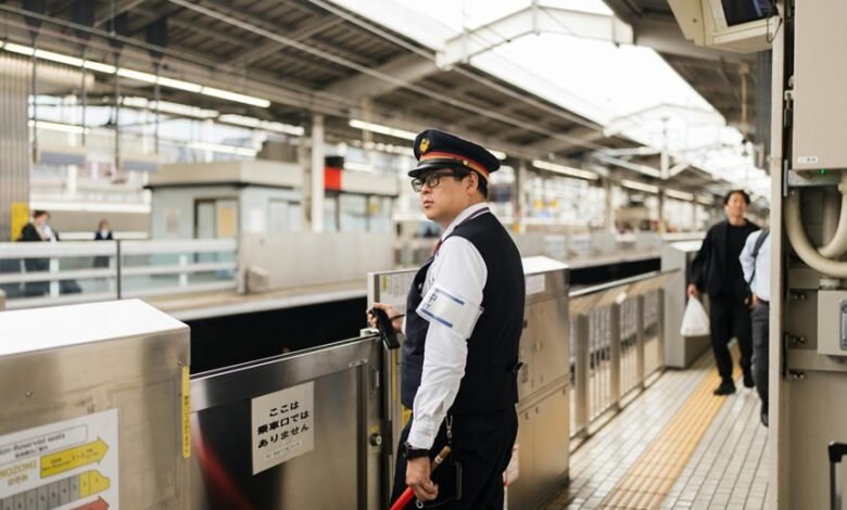 cloud security platform professional