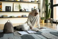 digital framework performance evaluation