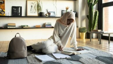 digital framework performance evaluation