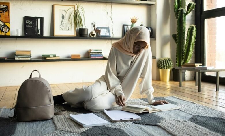 digital framework performance evaluation