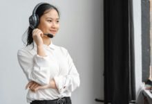 digital growth services contact