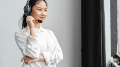 digital growth services contact