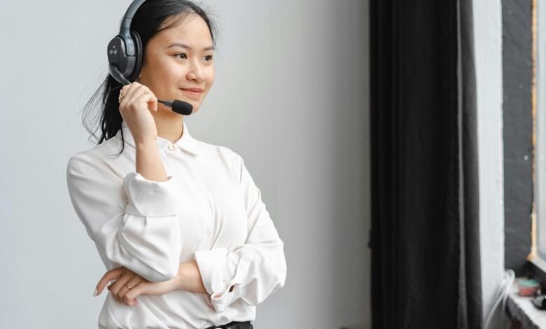 digital growth services contact