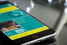 digital growth solutions company