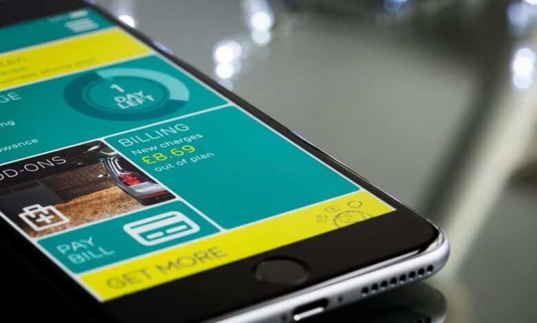 digital growth solutions company