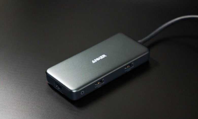 digital hub growth strategy