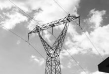 digital infrastructure growth strategy