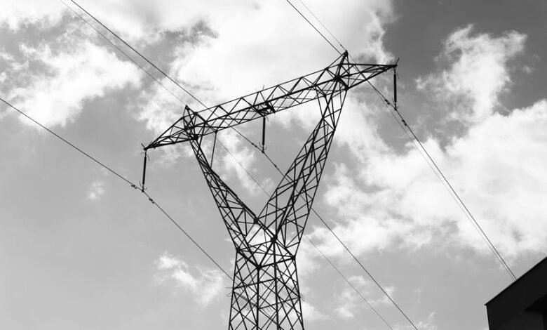 digital infrastructure growth strategy