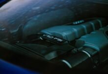 digital systems performance evaluation