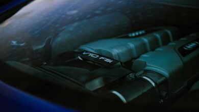 digital systems performance evaluation