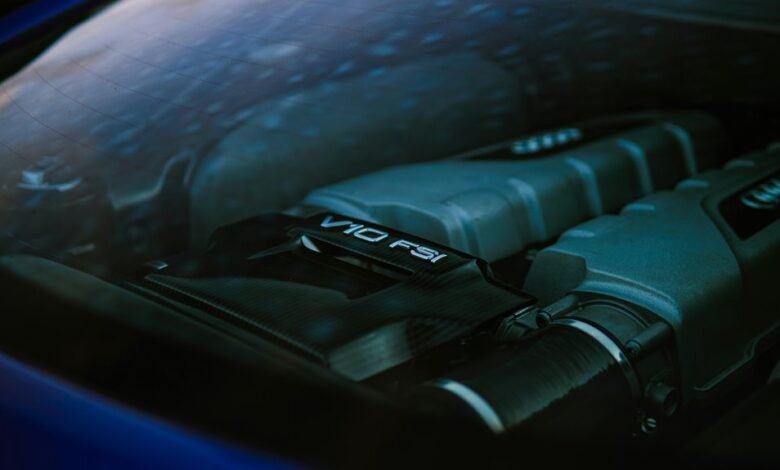 digital systems performance evaluation