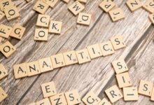 intelligent analytics online solutions