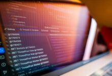 intelligent it growth framework