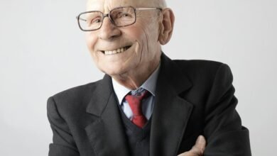 intelligent systems optimization techniques