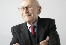 intelligent systems optimization techniques