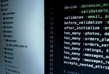 it security framework 613187772