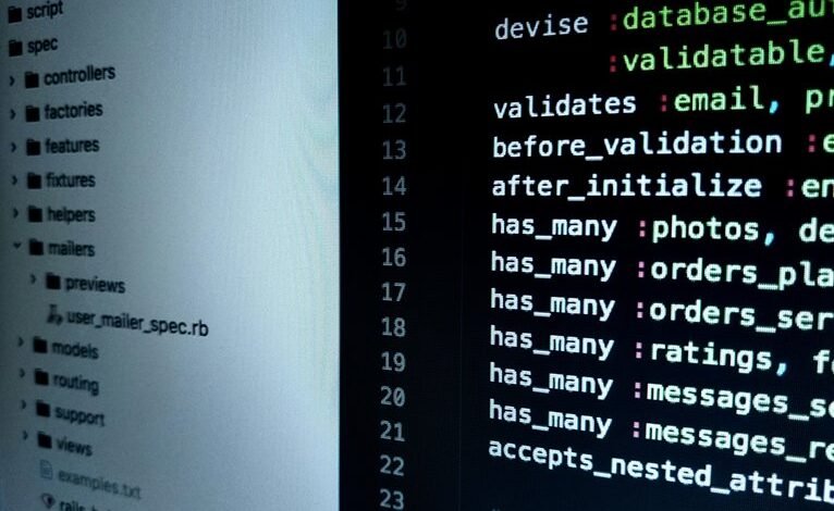 it security framework 613187772