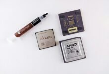 it solutions optimization services