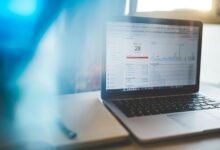 next level cloud analytics