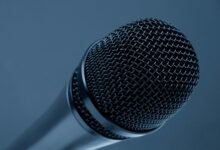 online performance evaluation system