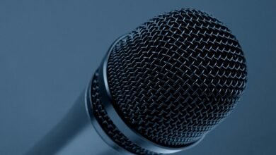 online performance evaluation system