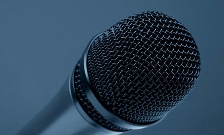 online performance evaluation system