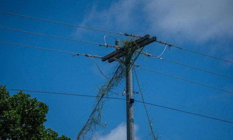 smart cloud growth strategy