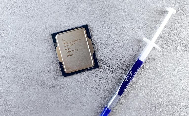 smart digital core performance