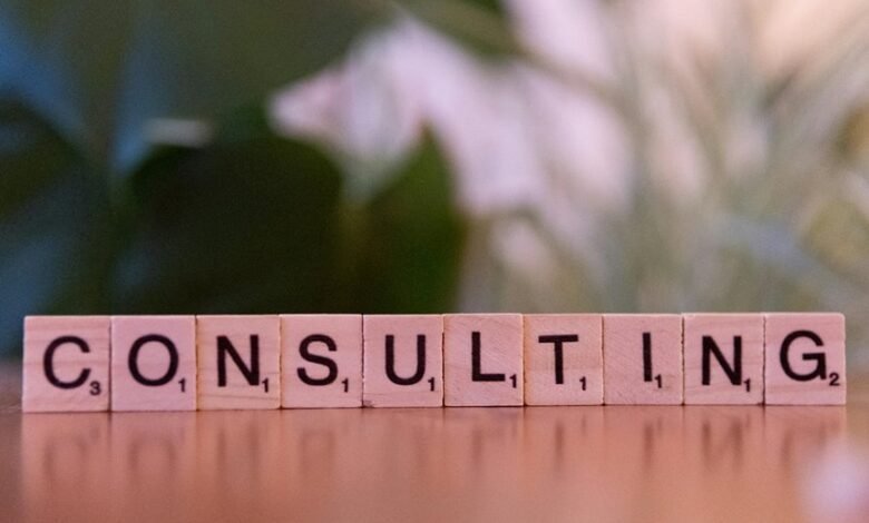 smart growth online solutions