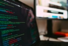 smart online framework performance