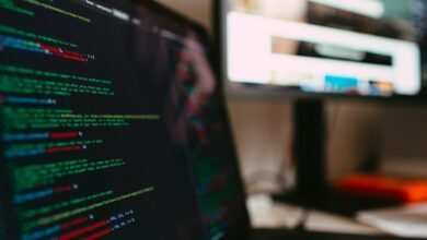 smart online framework performance