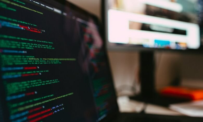 smart online framework performance