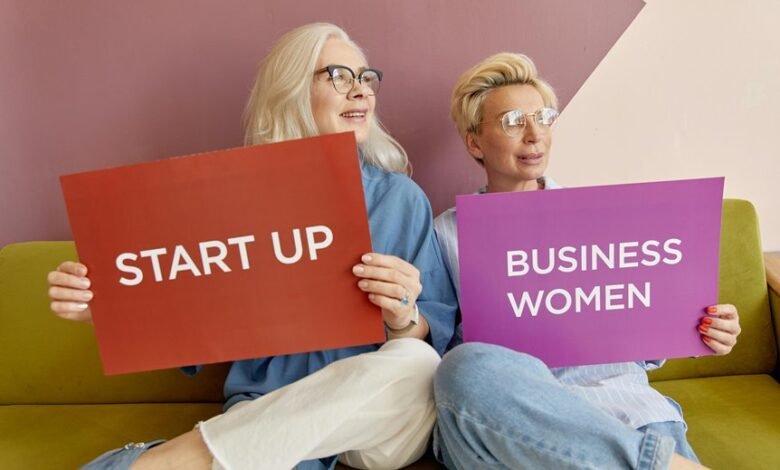 apex flow start leadership