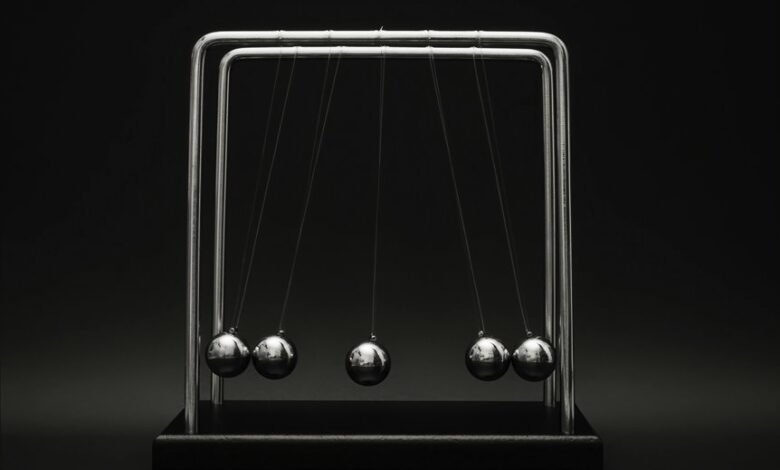 apex momentum driving growth