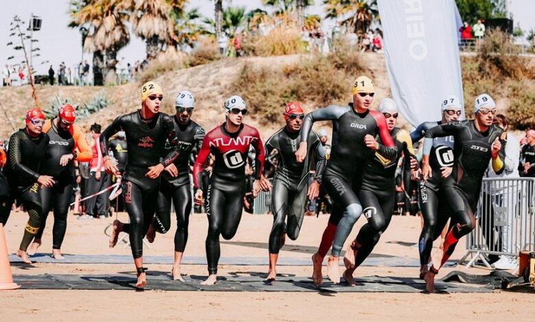 apex momentum start driving growth