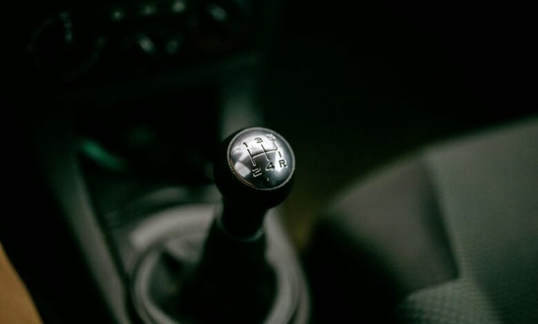 apex shift start change