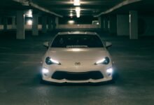 catalyst drive start toward change