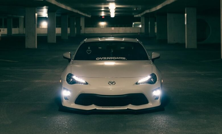 catalyst drive start toward change