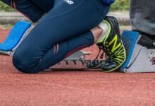 catalyst flow start across