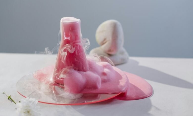 catalyst horizon start details