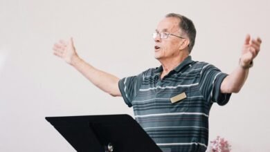 catalyst shift driving competitive success