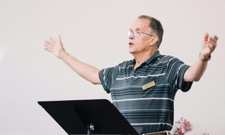 catalyst shift driving competitive success