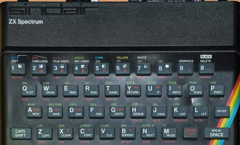 catalyst spectrum initiates global achievements