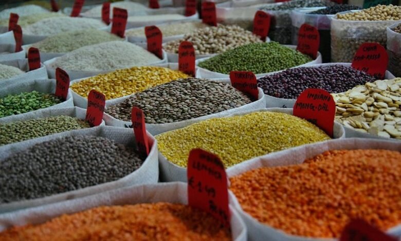 dynamic pulse emerging opportunities