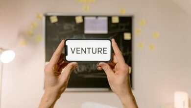 empowered edge startups ventures