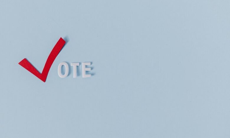 empowered spectrum fuels innovation outcomes