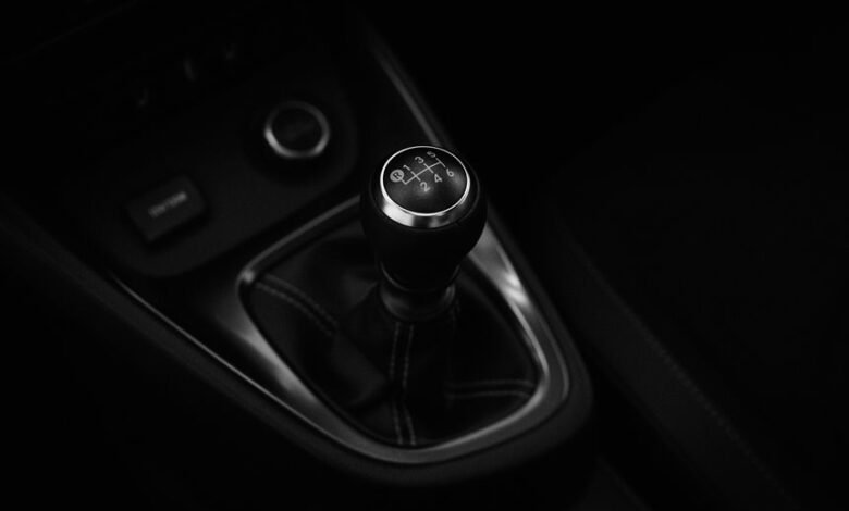 horizon shift start fueling innovation